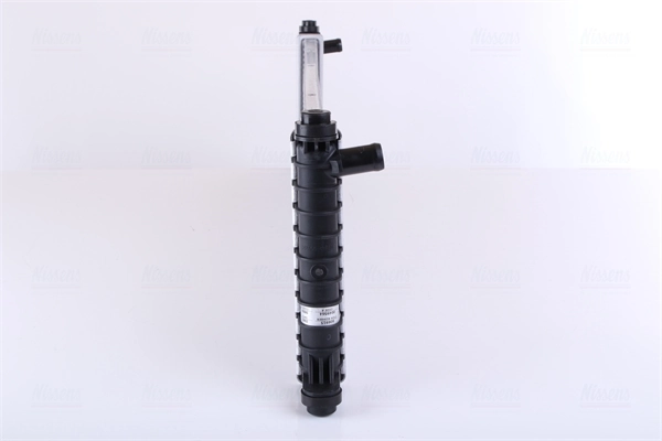 Comprar 606915 Nissens Radiador de auto