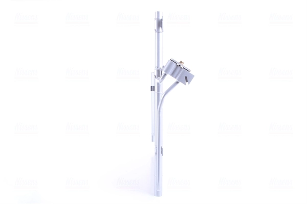 Condensador aire acondicionado 94917 Nissens