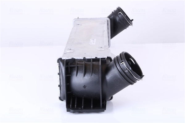 Radiador de aire de admisión Nissens 96480 precio, desde 94,46 EUR