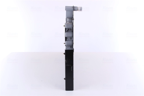 Aire acondicionado capacitor Volkswagen Passat B3, B4 familiar (3A5, 351, 315) (1988 - 1997) precio, desde 68,24 EUR