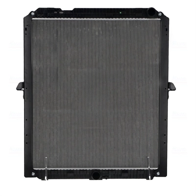 Comprar 9605000901 Mercedes Radiador de auto