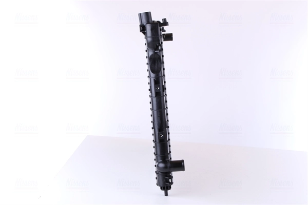 Comprar 64310A Nissens Radiador de auto