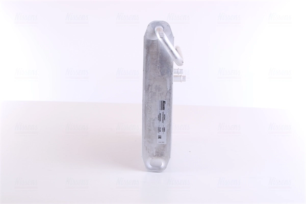 Evaporador de aire acondicionado Mercedes Benz Truck TRUCK ATEGO II camión plataforma/chasis (2004 - 2026) precio, desde 87,69 EUR