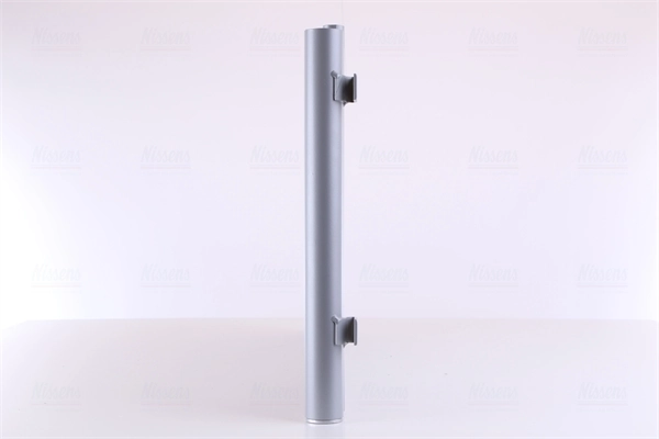 Aire acondicionado capacitor Nissens 940259 precio, desde 85,02 EUR
