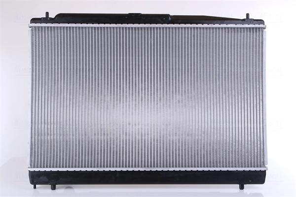 646802 Nissens Refrigeración del motor