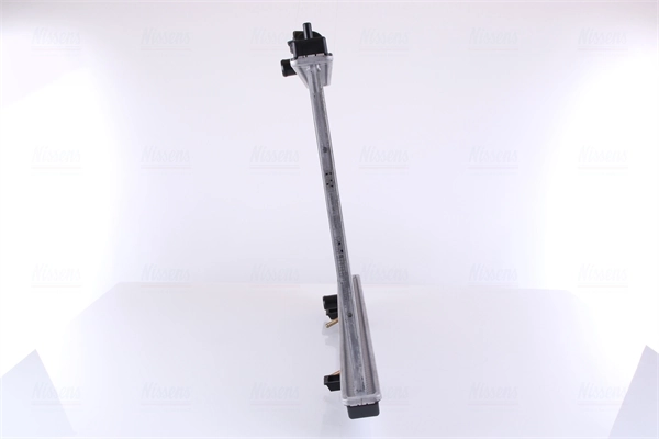 Água radiador Nissens 68732 precio, desde 124,48 EUR