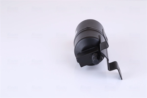 95169 Nissens Filtro deshidratante aire acondicionado