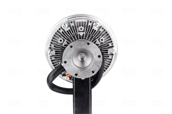 Embrague, ventilador de refrigeración Nissens 86106 precio, desde 447,20 EUR