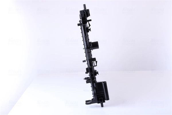 Comprar Radiador Opel Corsa E X15