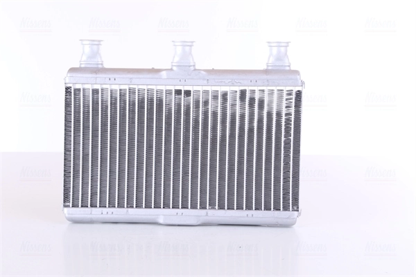Radiador de calefacción Nissens 70522 precio, desde 58,00 EUR