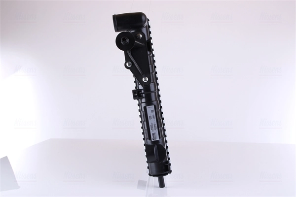 Comprar 90323474 General Motors Radiador de auto