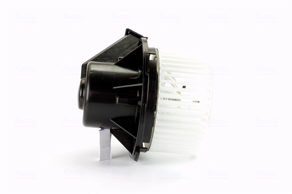 Ventilador de calefacción Nissens 87106 precio, desde 78,91 EUR