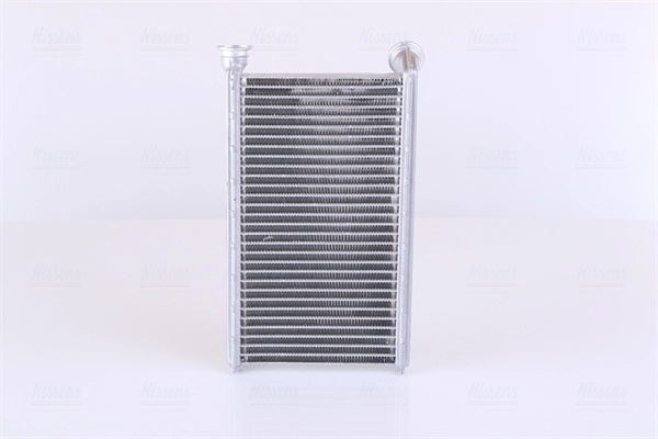 Radiador de calefacción Nissens 71165 precio, desde 64,99 EUR