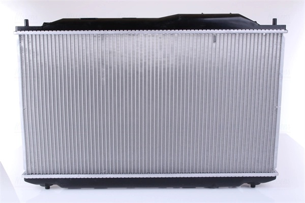 68141 Nissens Refrigeración del motor