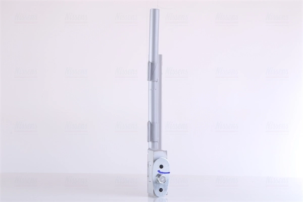 Comprar 940023 Nissens Condensador de aire acondicionado
