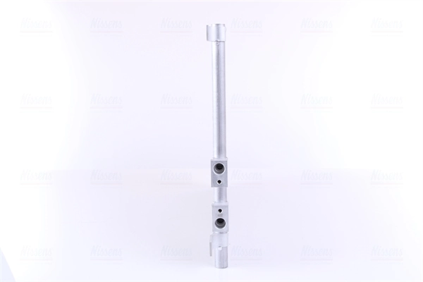 Condensador aire acondicionado Alfa Romeo 147 937