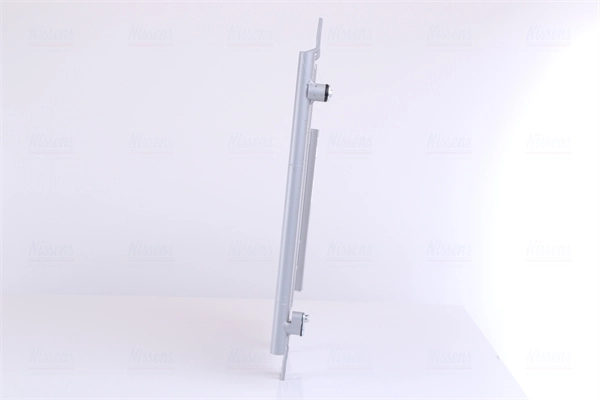 Condensador aire acondicionado 940612 Nissens