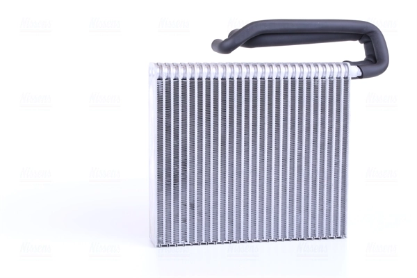 Evaporador de aire acondicionado Nissens 92165 precio, desde 88,15 EUR