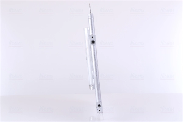 Condensador aire acondicionado 941176 Nissens