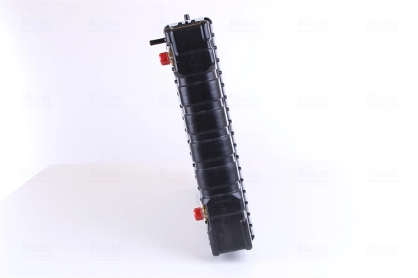 Refrigeración del motor para Land Rover Discovery I LG, LJ