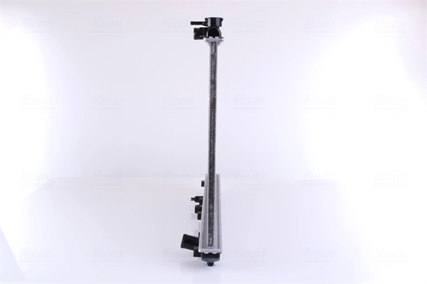 Água radiador Nissens 64769A precio, desde 102,99 EUR