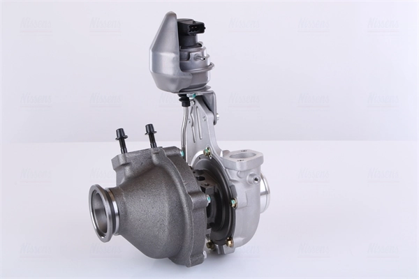 Turbo para motor para Opel Astra J Sports Tourer P10