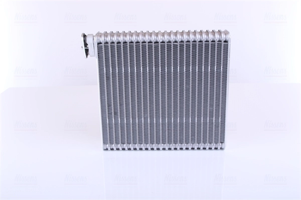 Comprar Evaporador de aire acondicionado Toyota RAV4 II XA2