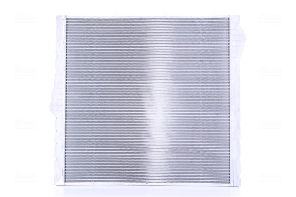 Água radiador Nissens 60825 precio, desde 199,90 EUR