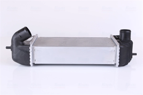 Intercooler RA8420040 Jdeus