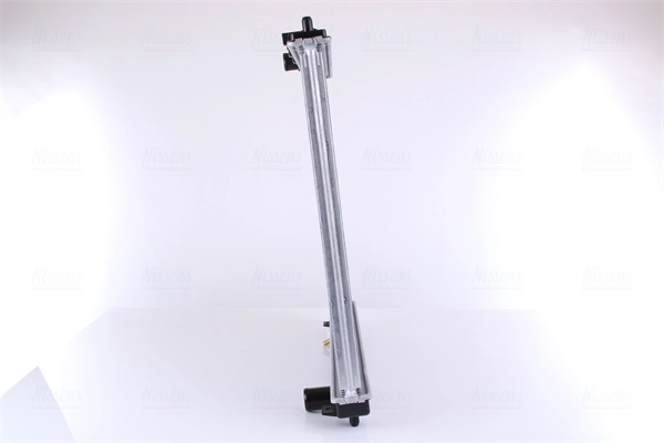Água radiador Nissens 62853 precio, desde 183,81 EUR