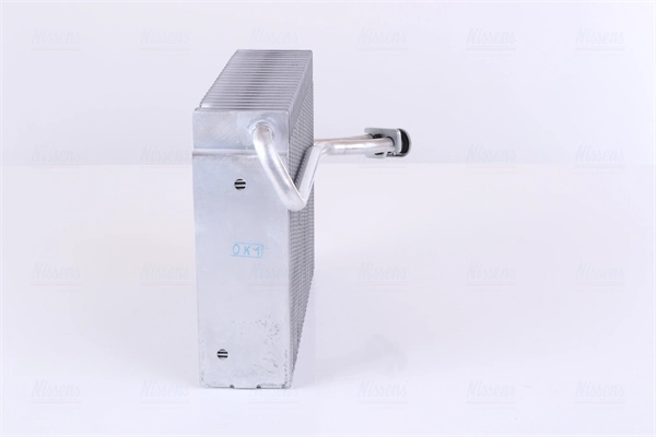  Evaporador de aire acondicionado Peugeot 306 