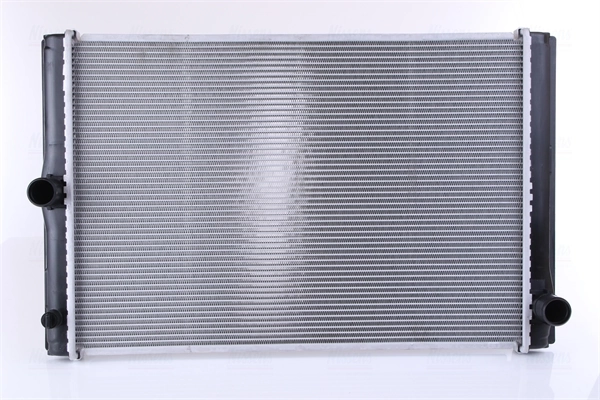 Comprar M0280230 Jdeus Radiador de auto