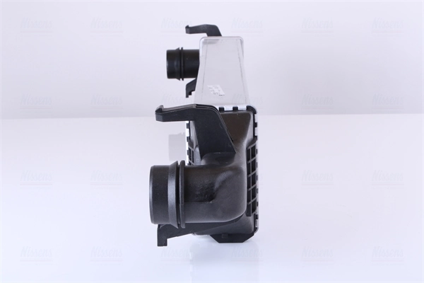 Radiador de aire de admisión Nissens 96334 precio, desde 125,35 EUR