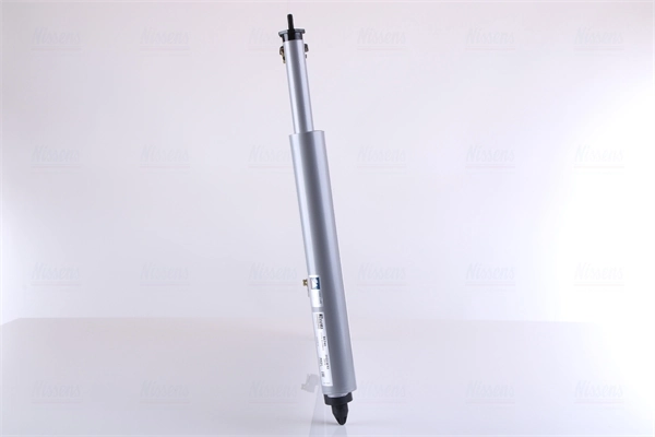 Comprar 94740 Nissens Condensador de aire acondicionado