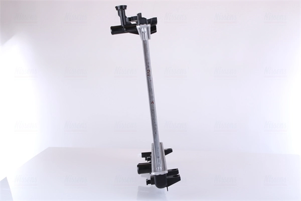 Água radiador TYC 613MBA241 precio, desde 111,88 EUR