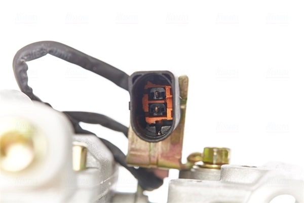 Compresor de ac Nissens 890635