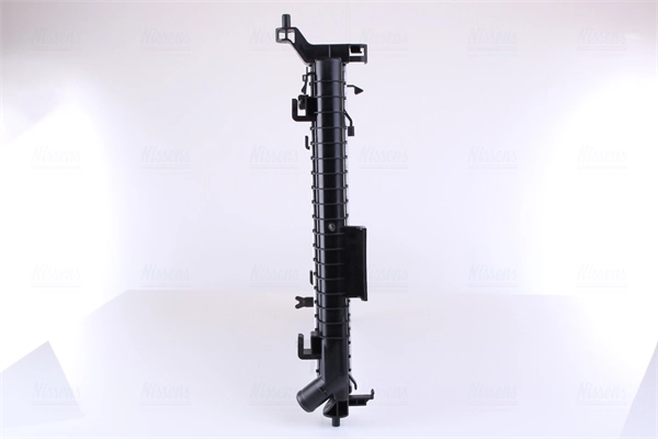 Comprar 701169 VALEO Radiador de auto