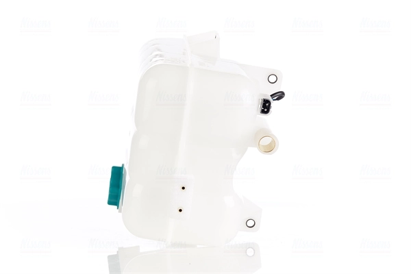 Comprar 1676400S1 Volvo Deposito expansion