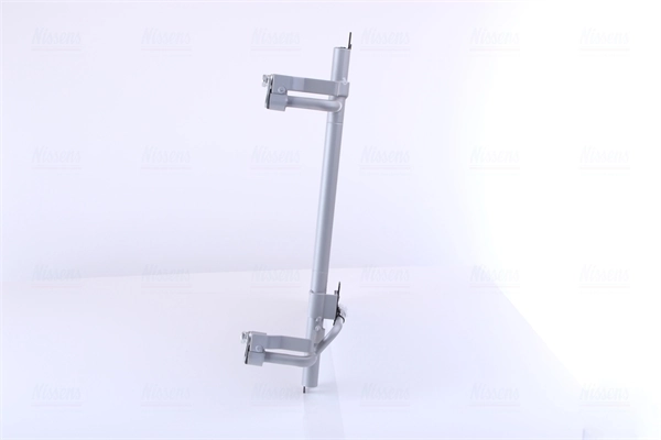 Comprar 94584 Nissens Condensador de aire acondicionado