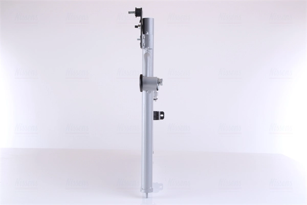 Comprar 94414 Nissens Condensador de aire acondicionado