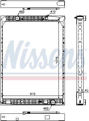 67169 Nissens