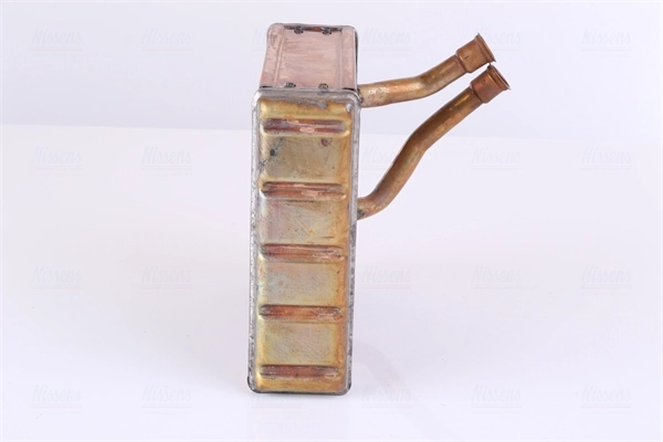 Comprar 73464 Nissens Radiador calefacción