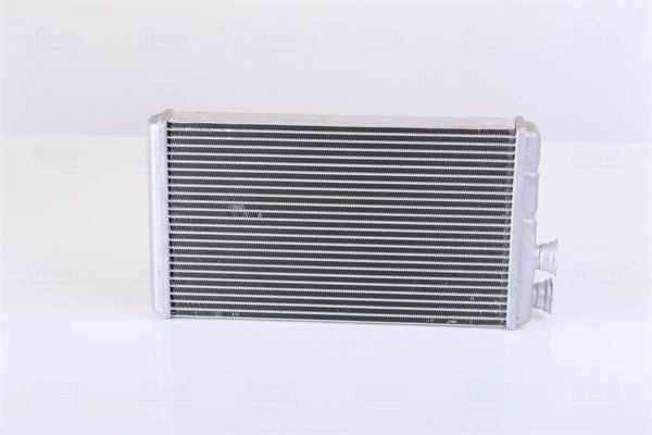 Radiador de calefacción Nissens 727210 precio, desde 63,21 EUR