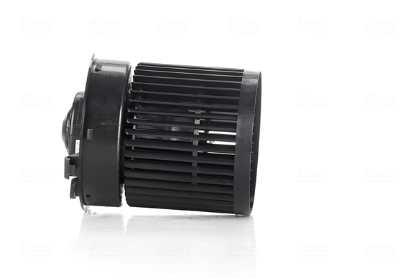 Comprar 87722 Nissens Motor de calefacción