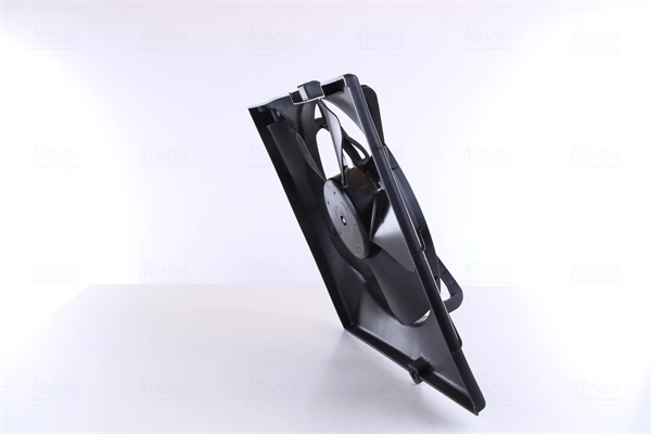 Comprar 85746 Nissens Ventilador de radiador