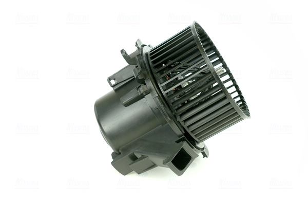 Comprar 87180 Nissens Motor de calefacción