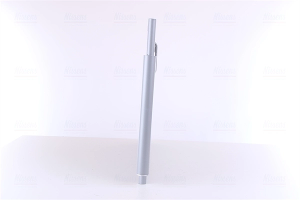 Condensador aire acondicionado 940010 Nissens