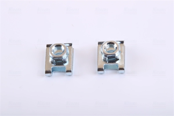 Radiador 8660000447 Renault (RVI)