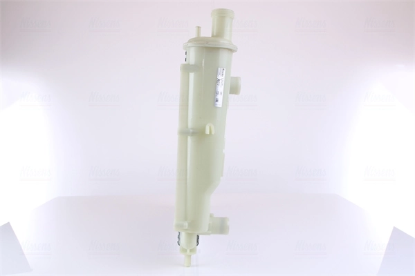 Comprar 61779 Nissens Radiador de auto