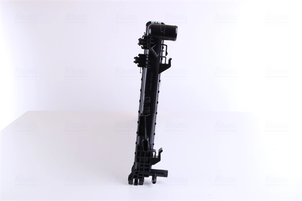Comprar 67174 Nissens Radiador de auto
